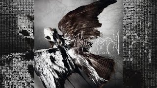 Morgoth - Cursed To Live (2012, Live)