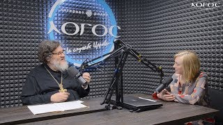 Хронограф. Император Павел Первый. Часть первая