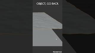 How to Create Caustics Effect in Blender