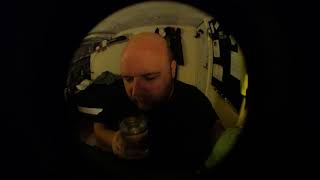 Thumbnail for Jon Drinks Water #6956