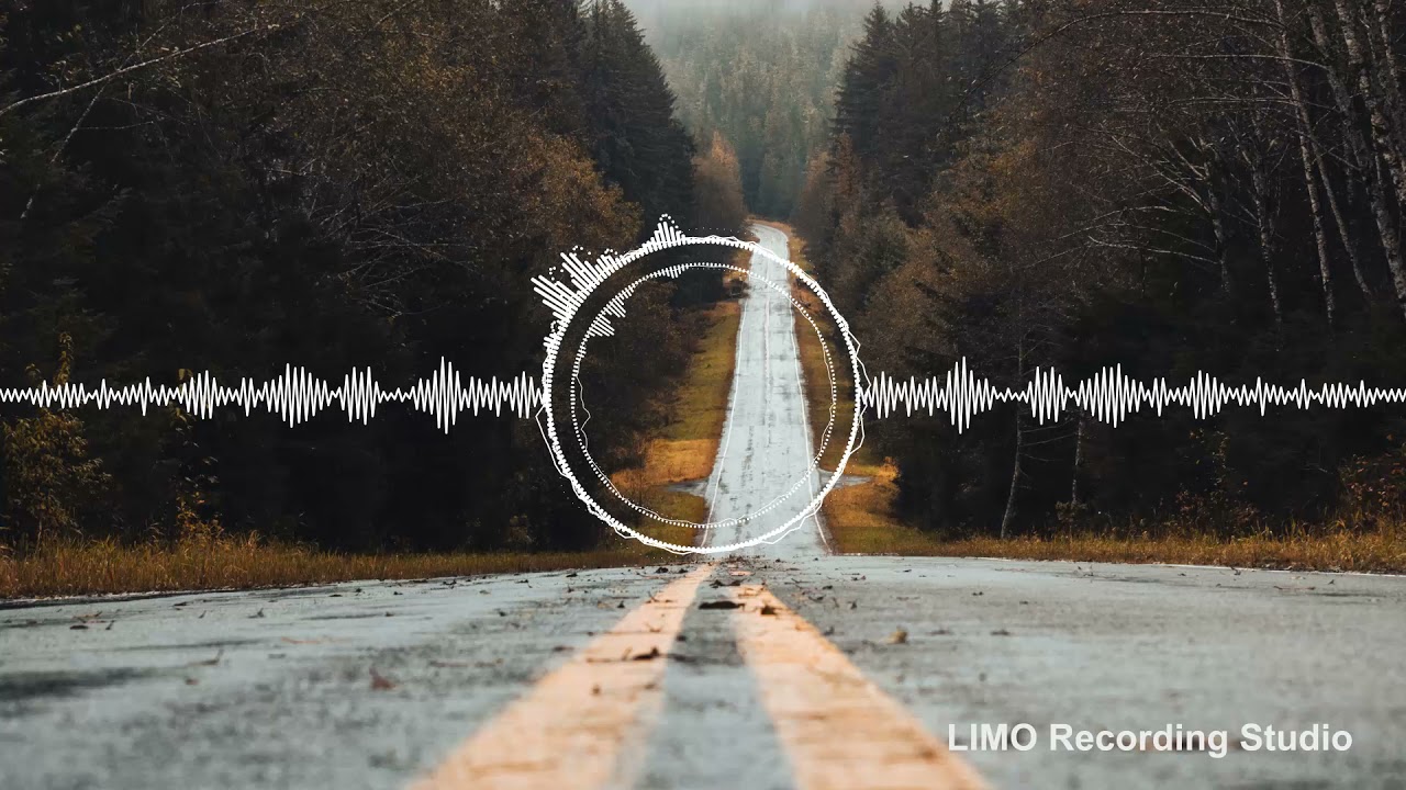 Loreno Mayer & Bitas - With You