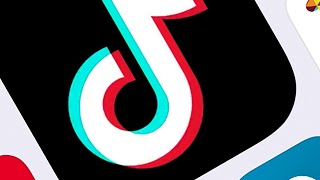 Multiple schools step up security in response to vague threats on TikTok and more | Dec. 16, 2021