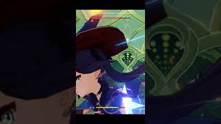 Bennet Join Trend This Trend With Bennet