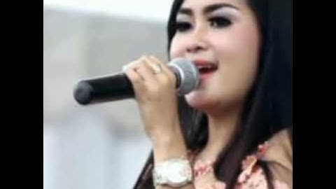 Sing biso ayu Arsita new Pallapa