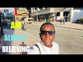 Believe Again: 60 Seconds That Restored My Hope #shorts #viral #trending 