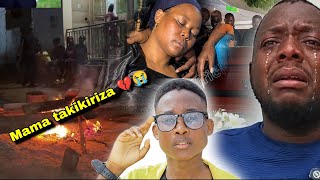 Download Lagu Ekiri Mulumbe mama Jayden azirise Takikiriza 😠Zubeda kasuku maziga mereere laaba ekiriwo Download Lagu Ekiri Mulumbe mama Jayden azirise Takikiriza 😠Zubeda kasuku maziga mereere laaba ekiriwo