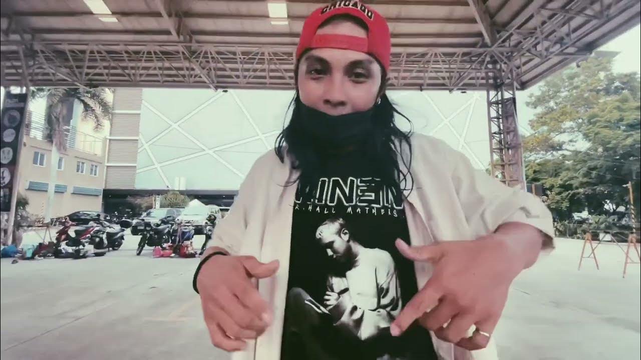 Se Acabo The Beatnuts ft. Method Man | Kenneth Dave Delideli Choreography Se Acabo The Beatnuts ft. Method Man | Kenneth Dave Delideli Choreography