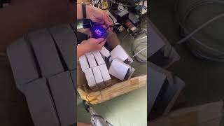 test actiontec