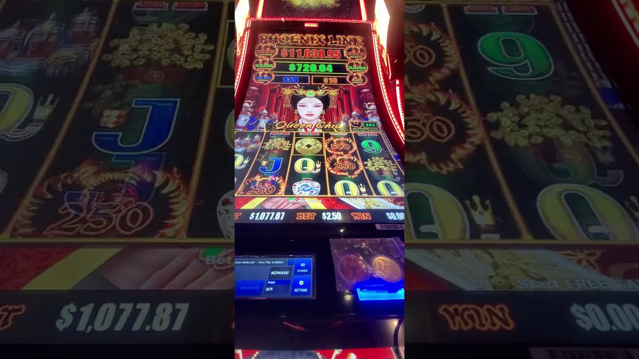 3569. Queen Chu still working 20260120 130359