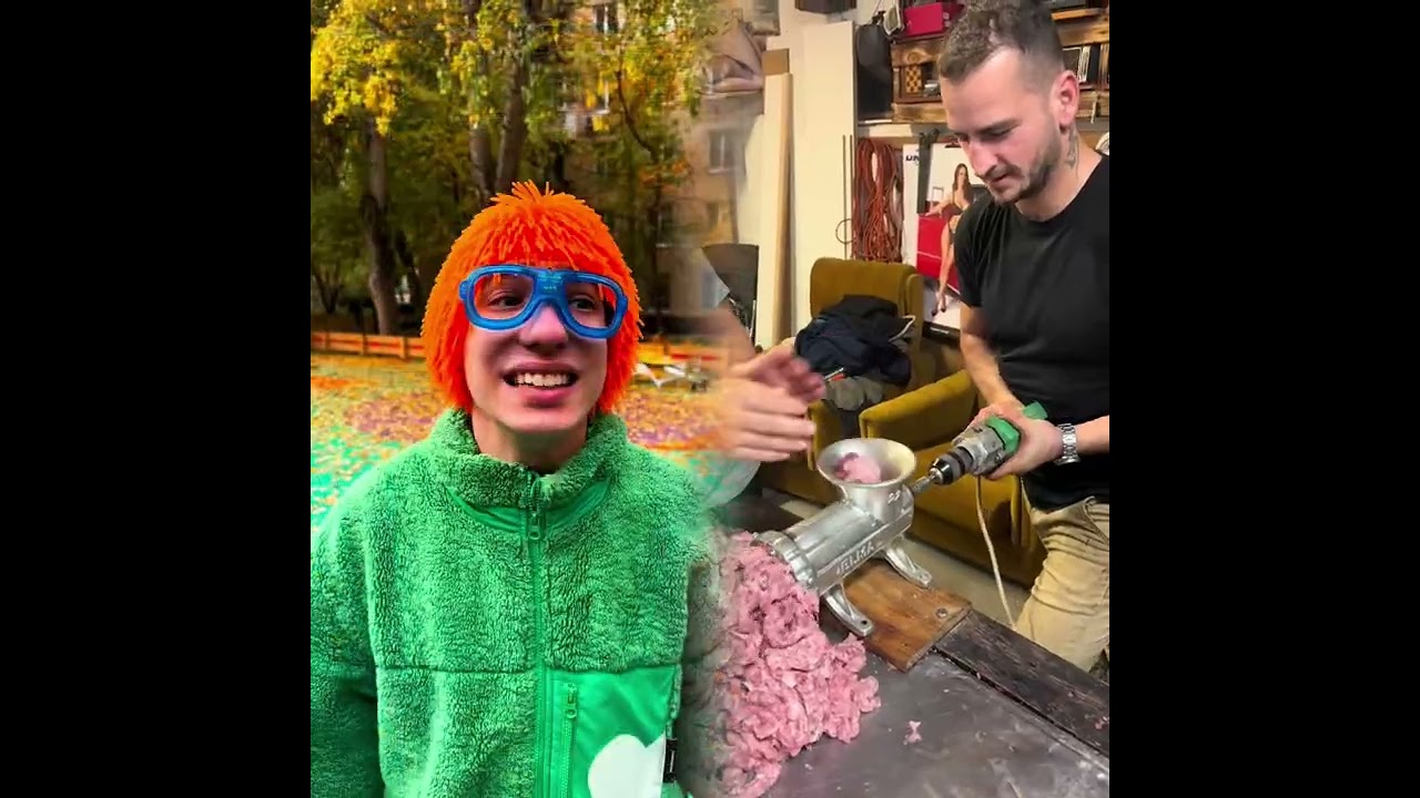 🤣😜😜👌👌👌2026 pov Must-Watch Crazy Clips Compilation #humor #fypシ #pov #fyp #foryou 😍😜