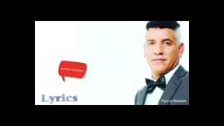 Kreyol la-Oui ou non lyrics