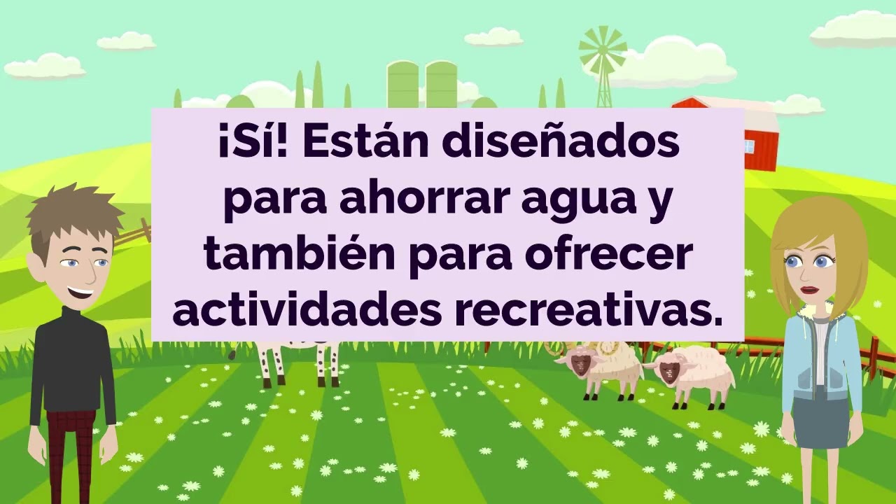 Spanish Practice Ep 380 | Improve Spanish | Learn Spanish | Practice Spanish | Aprender Español 👄👂💯