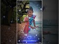 Kundi Miru Santali Video 2024 Kundi Miru Santali Video 2024