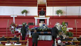 Celebration of Life Clay A. Howell | January 3, 2025