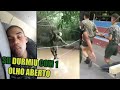 Recrutas Bisonhos do Exército Brasileiro #7 - TENTE NÃO RIR