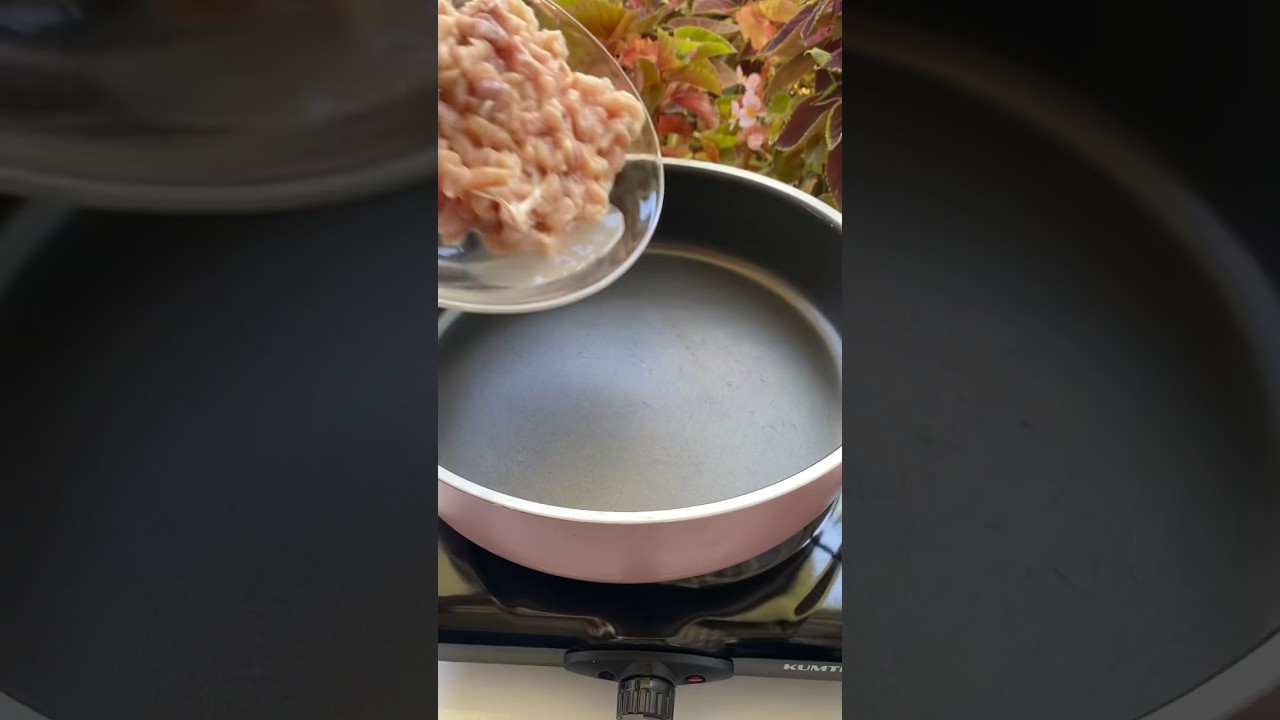 En Kolay Tavuk Sote Tarifi???????? #shorts #keşfet #fypシviral #tavuksote #pratik #food #shortvideo #fyp
