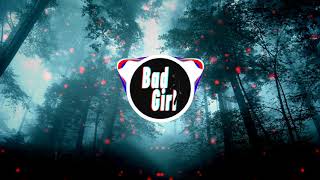 Unlike Pluto - Riptide [Bass Boosted]