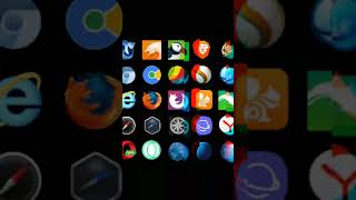 #about browser#Internet explorer screenshot 5