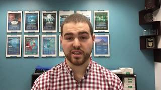 RCN Capital | Getting Started in Real Estate Investing