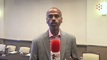 [Videoblog] ​The Data Lakehouse Myth - www.datavirtualizationblog.com