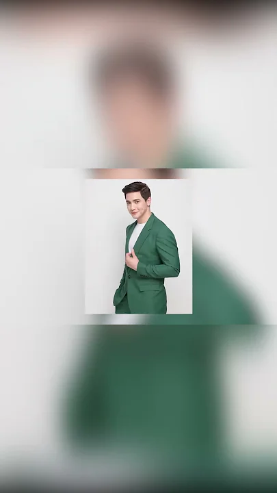 Herlene Budol, gustong i-date at makatrabaho si Alden Richards?! | Lutong Bahay