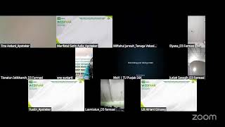 Webinar Apotek K-24