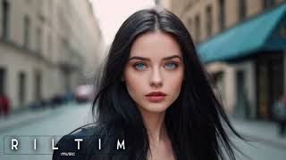 Riltim Records - The Best Deep House / Riltim /Xeneze / Limora / Dirham / 2024