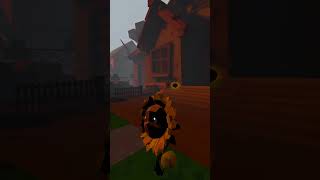 🇺🇸🇬🇧 🧟 FrOgZ – EXCLUSIVITY - ZG: Zombie Garden Defense (Meta Quest) PlantShootSurvive. Tower Defense