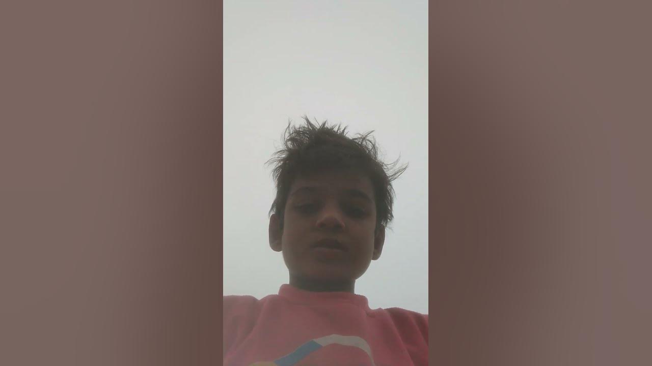 vsvsbsb - YouTube