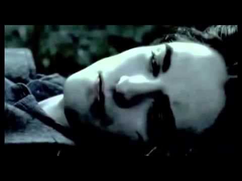 How could I - Marc Anthony