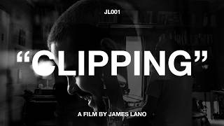 JL001 - CLIPPING - Denny Agosto tracks Polyenso Drums With Darren King of Mutemath in Nashville