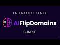 AIFlipDomains xBundle
