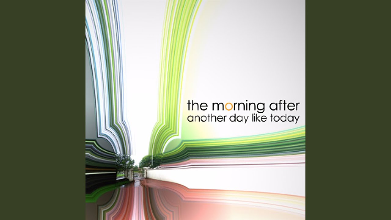 Di Saat Tenang (Remastered 2025)