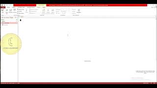 Vb6.0 | CMP 'frmSchoolInfo - create table' | CodeLearning