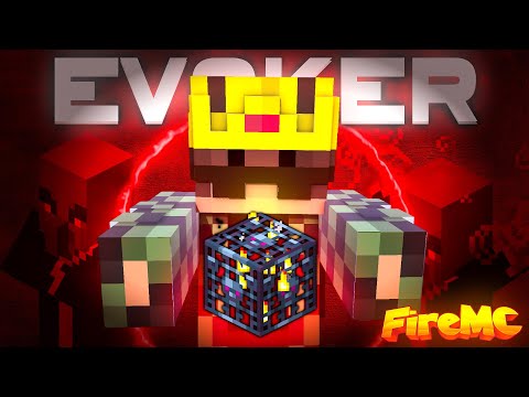 How I Obtained This Rarest Spawner In Firemc @PSD1 Server