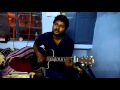 mon unplugged