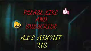 how to download black panther and all hollywood movies hindi dubbed screenshot 5