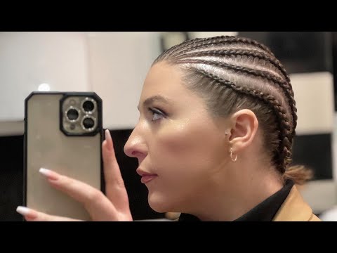 რას გრძნობს თქვენს მიმართ?!