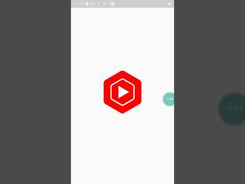 كيفية وضع علامة اشتراك على الفيديو  
