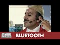 Hassan El Fad Tit Swit Ep 07 Bluetooth حسن الفد تيت سويت بلوتوث 