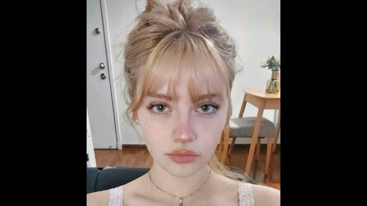 *!SOLD!* Plohoyparen x Платина Type Beat - размер