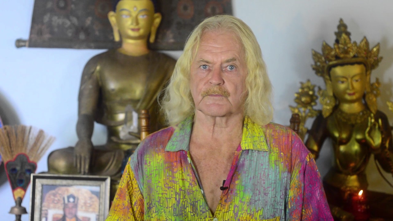 lineage-blessing-of-authentic-tantra-education-youtube