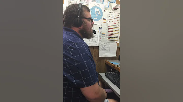 CQ Worldwide DX Contest, SSB 02