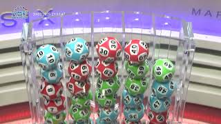 Mark Six Lottery Draw On 20Th Feb 2025 - Watchdog Early Education Centre