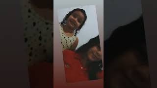 9 De Fevereiro De 2022