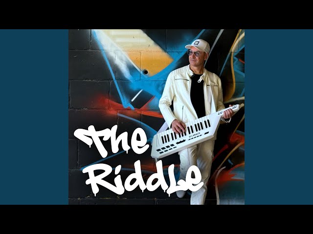 The Riddle (Extended Mix)