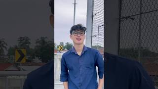 Dont Know The Song trending masukbranda sound