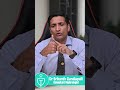 Kidney Problems and Itching – Causes, Symptoms and Treatment Explained | Srikanth Nephrologist