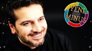 Sami Yusuf - Hasbi Rabbi Allahu Allah Mi̇nus - Karaoke Abone Ol 994709555909