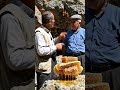 doğal